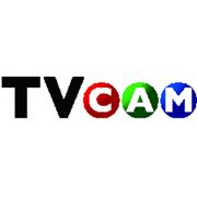 Телеканал TVCam начал вещание со спутника Ямал 201. 90Е. на частоте 11057 МГц. фотография
