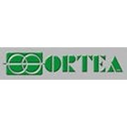 стабилизатор напряжения ORTEA со скидкой! фотография