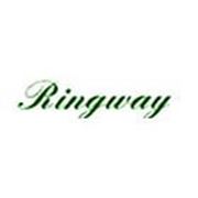 Новинки от Ringway! фотография