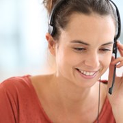 Прописка Киев 2025, как оформить и что нужно знать фотография