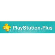 Новости для подписчиков PlayStation Plus фотография