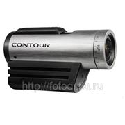 Новая камера Contour + фотография