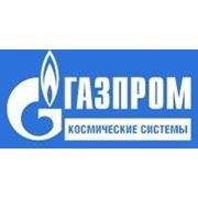 «Газпром космические системы» по-прежнему в мировой двадцатке ведущих спутниковых операторов фотография