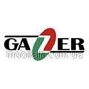 Автомобильные видеорегистраторы Gazer – отличия и преимущества фотография