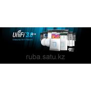 UniFi 3.0 фотография