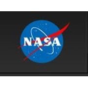 Иные миры. NASA обнародовало уникальные снимки новых галактик фотография