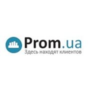 Интернет-сервис UAProm.net сменил свое доменное имя на Prom.ua фотография
