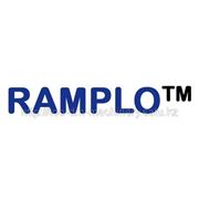 Мобильные рампы RAMPLO фотография