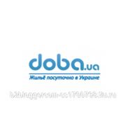 Портал Doba.ua представил новую услугу «обратной связи», главной целью которой является улучшение качества работы сервиса и самого обслуживания клиентов фотография