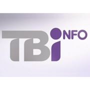 Телеканал "ТВinfo" снова на спутнике фотография