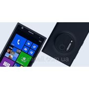 Перші фотографії зняті камерофоном Nokia Lumia 1020 фотография