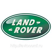 Альтернативные запчасти Land Rover фотография