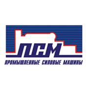 "Промышленные силовые машины" в 2013г планируют ввести завод металлоконструкций в Ярославской области. фотография