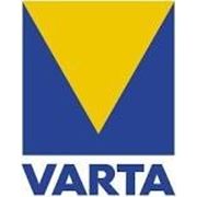 Новые AGM-технологии VARTA сберегут экологию фотография