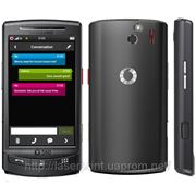 Samsung I8330 — LiMo-телефон для Vodafone фотография