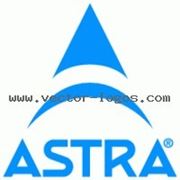 Телеканалы RU Music и News One начали вещание со спутника «Astra-2C» фотография