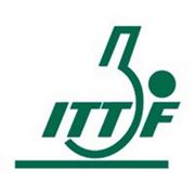 Международный календарь соревнований настольного тенниса ITTF на 2012-й год фотография