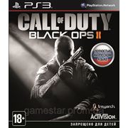 Новое дополнение Apocalypse для Call of Duty Black Ops 2 фотография