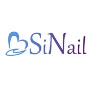 Огромный выбор профессиональной косметики в SiNail фотография