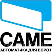 Акция при покупке автоматики для откатных ворот САМЕ ВХ-74 и САМЕ ВХ-78 фотография