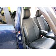 Suzuki SX-4 2010-12г фотография