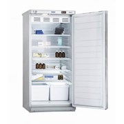 Скидки на холодильные шкафы! фотография