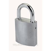 Новые замки от Mul-T-Lock G Серия фотография