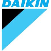 История бренда Daikin фотография