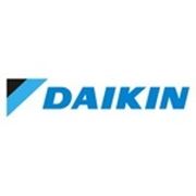 DAIKIN – новые разработки дистанционного управления фотография