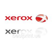 Продажи технологического подразделения Xerox продолжают падать фотография