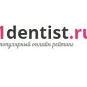 Рейтинг стоматологов Москвы фотография