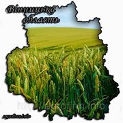 Новая информация о фермерских хозяйствах Винницкой области фотография