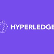 Разработка блокчейна с помощью Hyperledger фотография