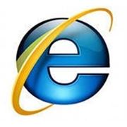 НЕ использовать Internet Explorer фотография