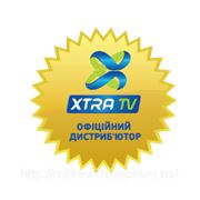 Телеканал «Xtra Кино» начал тестовое вещание фотография
