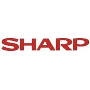 Sharp представила планшетофон Aquos SH930W фотография