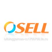 Osell намерен занять свою долю рынка е-коммерции наряду с предприятиями-гигантами фотография