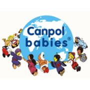 Продукция Canpol babies фотография