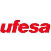 Компания UFESA (Испания) была создана в 1963 г. фотография