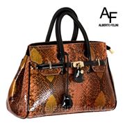 Женские сумки "Alberto Felini" фотография