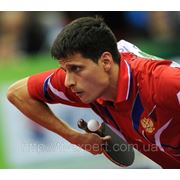 Алексей Смирнов примет участие в Кубке мира 2011 года. фотография
