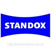 Повышение цен на миксы Standox Xirallics фотография