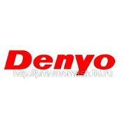 Изменение цен на продукцию Denyo фотография