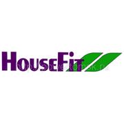 HouseFit - Один из самых популярных Брендов домашних спортивных тренажеров фотография