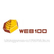 Компания WEB100 Technologies проведет бесплатный вебинар «Автоматизация взаимодействия с дилерами с помощью онлайн В2В портала» фотография