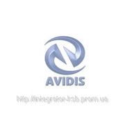 В продаже появились платы видеозахвата Spotter компании Avidis фотография