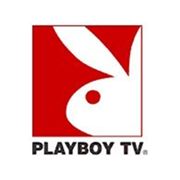Телеканал «Playboy TV» на платформе НТВ-ПЛЮС фотография