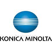 Konica Minolta bizhub PRESS C6000 у «Карбон-Сервісі» фотография