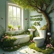 Весенняя распродажа - интернет-магазин Sanit.by фотография