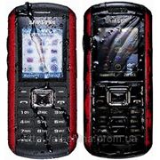 Samsung B2100 Xplorer,защищённый телефон, IP57,лидер продаж с изминённой ценой 1150 грн фотография